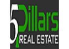 Dubai Best property for Rent - 5Pillars Real Estate