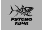 Psycho Tuna