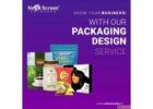 packaging design company in kolkata