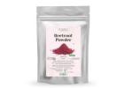 Beetroot Powder