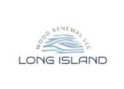 Long Island Wood Renewal, LLC