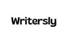 AI Tool for content writing | Writersly