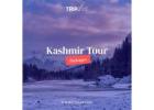 kashmir tour packages