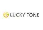 Lucky Tone