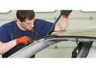 Preferred Auto Glass: Quick & Convenient Windshield Chip Repair Near Me