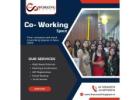 Coworking Space in West Delhi for Rent