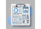 Protocols Around Drug Testing, Tampa Fl; Reasons, Preparations and Methods