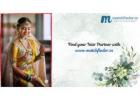 Find your ideal Nair partner with Matchfinder Matrimonial Services