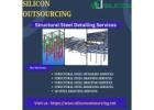 Exceptional Structural Steel Detailing Services San Francisco