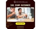 Expert IAS Exam Guidance to Ace Your Civil Services Journey