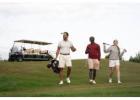 Find an Exciting Golf Tournament in Orlando FL