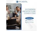 Enterprise Architecture Consulting  | KPI Digital Solutions