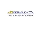 Cape Cod Home Builders & General Contractors – JC Donald Company