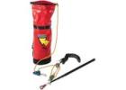 Buy Premium quality Spanset Gotcha rescue kit in Australia