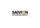 Saivion India