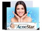 Mankind Acnestar - Your Trusted Acne Care Brand