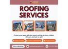 Chicago Roofing Services