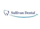 Emergency Dentist Services