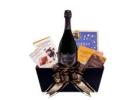 Order Premium Atlanta Wine Gift Basket – Delivery Available