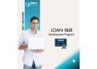 Boost Your Banking Career with Practical Loan Skills