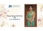 Find your ideal Iyengar partner with Matchfinder Matrimonial Services