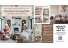 Dreamhome Guide + Planner EBooks