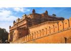 14 Days - Essence of Rajasthan Tour