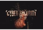 Disruptive Cyber Group: Advanced Cybersecurity Tools for Defense