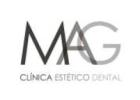 Implantes Dentales Partes