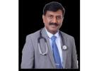 Best Heart Specialist in Bangalore