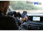 Streamline Bookings with Mobility Infotech’s Smart Taxi Cab Dispatch Software in India