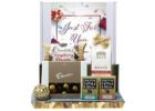 Perfect Valentine's Day Gifts for Your Girlfriend - Rakhi.com.au