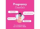 Trusted Gynecologist in Hyderabad – Dr. Neelima Paleru