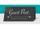 Grow Your Business with ThePincodeIndia: Guest Posts & Pin Code Data