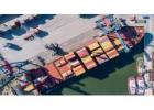 Trusted Freight Forwarder in Fremantle | Sea Logic