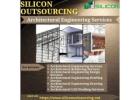 Efficient Architectural Engineering Services in Austin