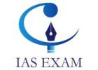 Elevate Your UPSC Journey with Online IAS Preparation