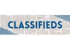 Your Free Classified Ads Platform in India