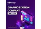 graphic design studio delhi