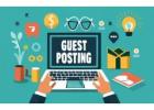 Boost Your Business with ThePincodeIndia: Guest Posts & Pin Code Solutions