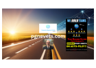 Unlock Your Path to Global Prosperity with Prosperity Highway