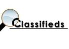 The Free Platform for Classified Ads in India