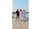 Shop for Stylish Hijab Swimsuits at Veil Station