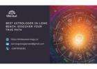 Best Astrologer in Long Beach: Discover Your True Path