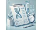 Paternity Testing With 24 Hour DNA Test