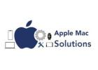 MacBook Logic Board Repair Dubai