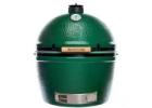 Big Green Egg Atlanta