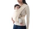 Premium Baby Carriers for Every Parent - Bambinista