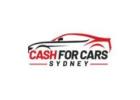 Efficient Unwanted, Old, and Scrap Cars Collection in Sydney