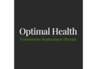 Optimal Health Clinic